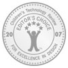 Children's Technology Review Editor's Choice