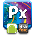 Pixie for Android