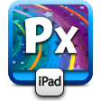 Pixie for iPad
