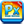 Pixe Home Edition Icon