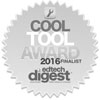 EdTech Digest Cool Tool Award