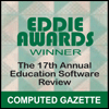 EDDIE Award