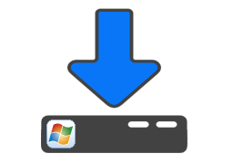 Download updates