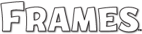 Frames logo