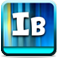 ImageBlender 3 icon