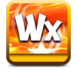 Wixie Wixie Icon