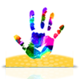 Wixie Wixie Icon