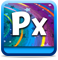 Pixie 4 icon