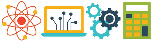 STEM Banner